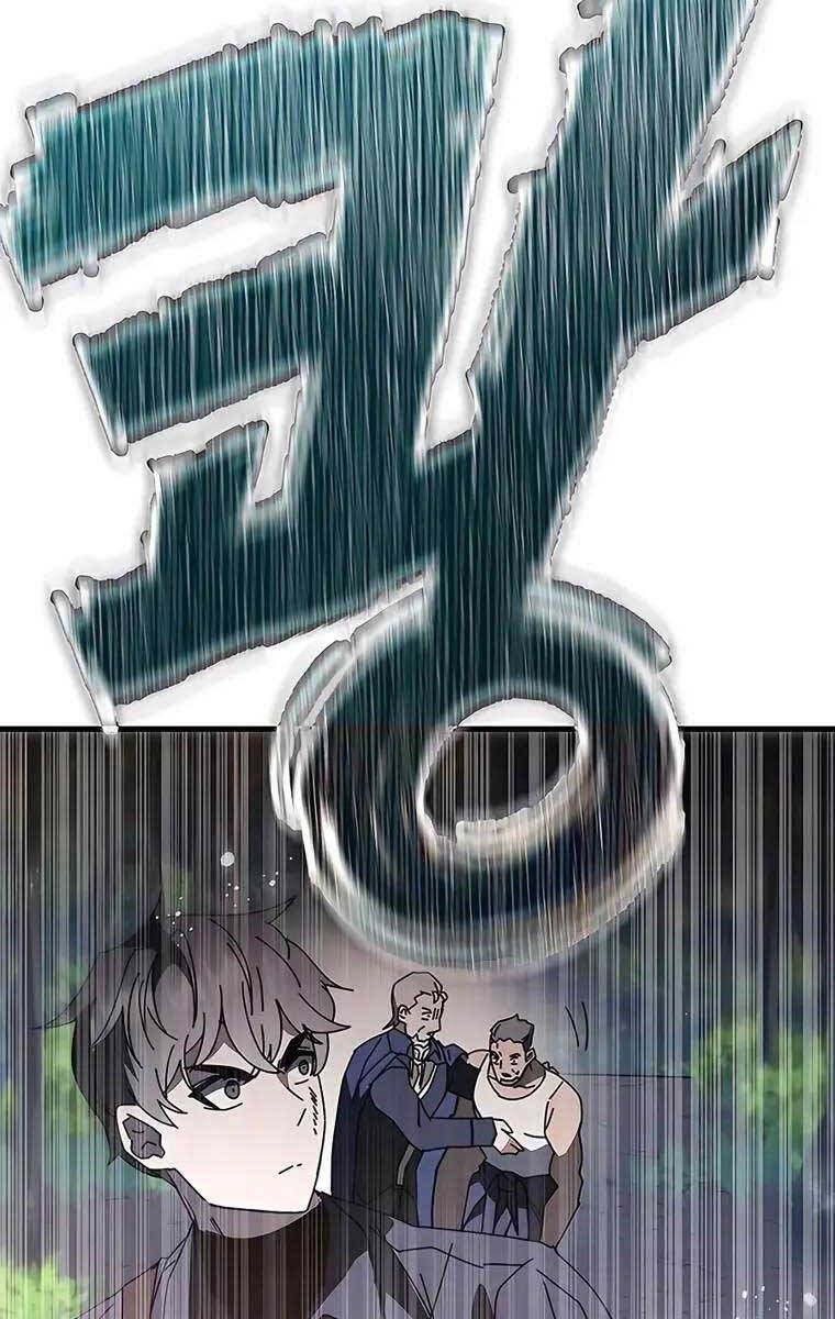 đọc truyện Học Viện Tối Thượng Chương 50 ảnh 120 tại Thiên Thai Truyện