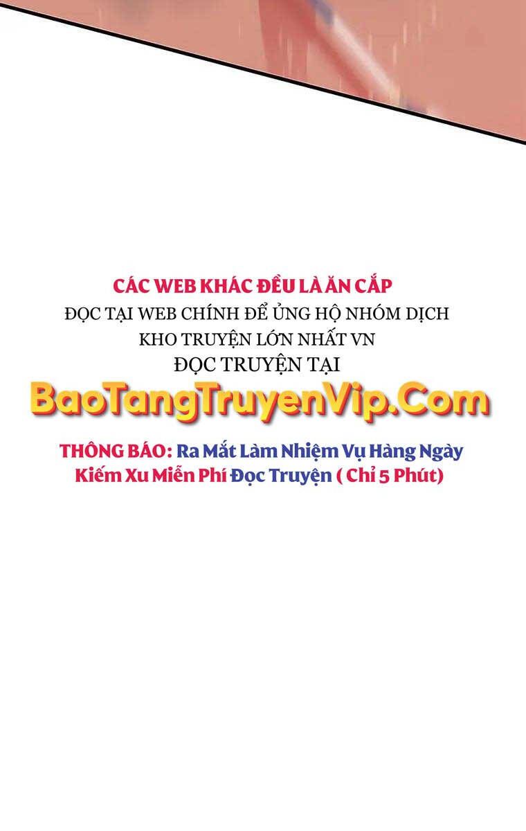 đọc truyện Học Viện Tối Thượng Chương 50 ảnh 14 tại Thiên Thai Truyện