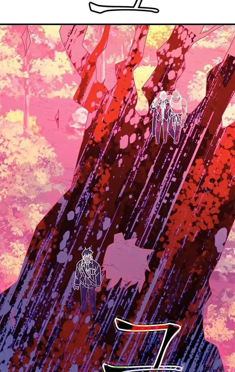 đọc truyện Học Viện Tối Thượng Chương 50 ảnh 123 tại Thiên Thai Truyện