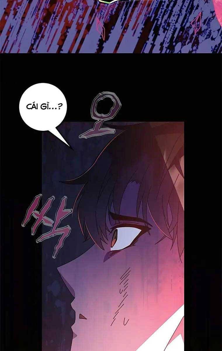 đọc truyện Học Viện Tối Thượng Chương 50 ảnh 124 tại Thiên Thai Truyện