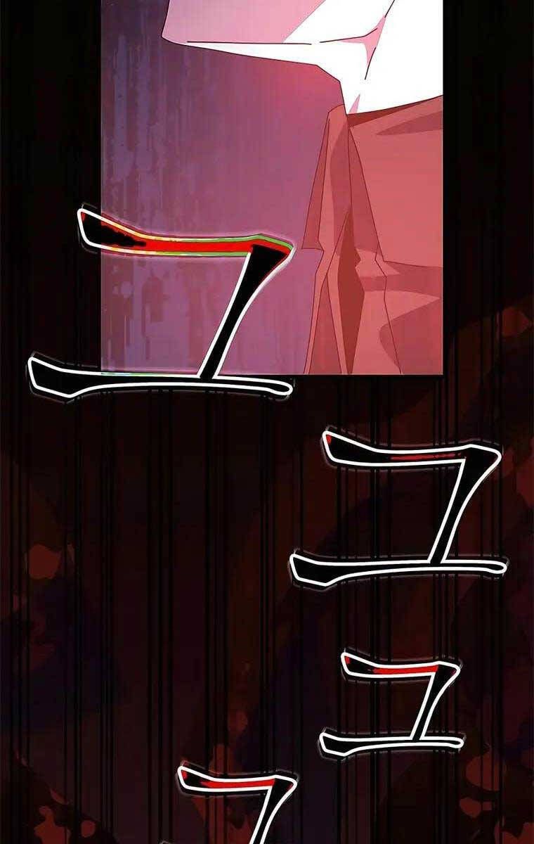 đọc truyện Học Viện Tối Thượng Chương 50 ảnh 125 tại Thiên Thai Truyện