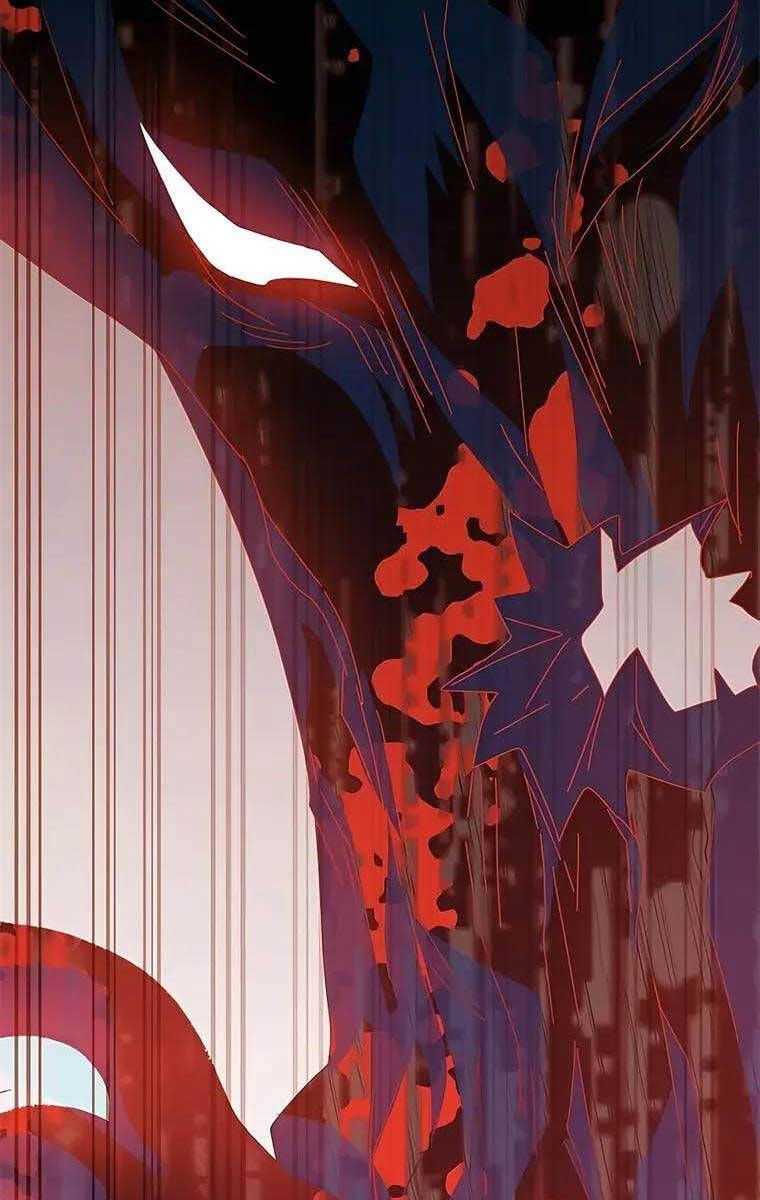 đọc truyện Học Viện Tối Thượng Chương 50 ảnh 127 tại Thiên Thai Truyện