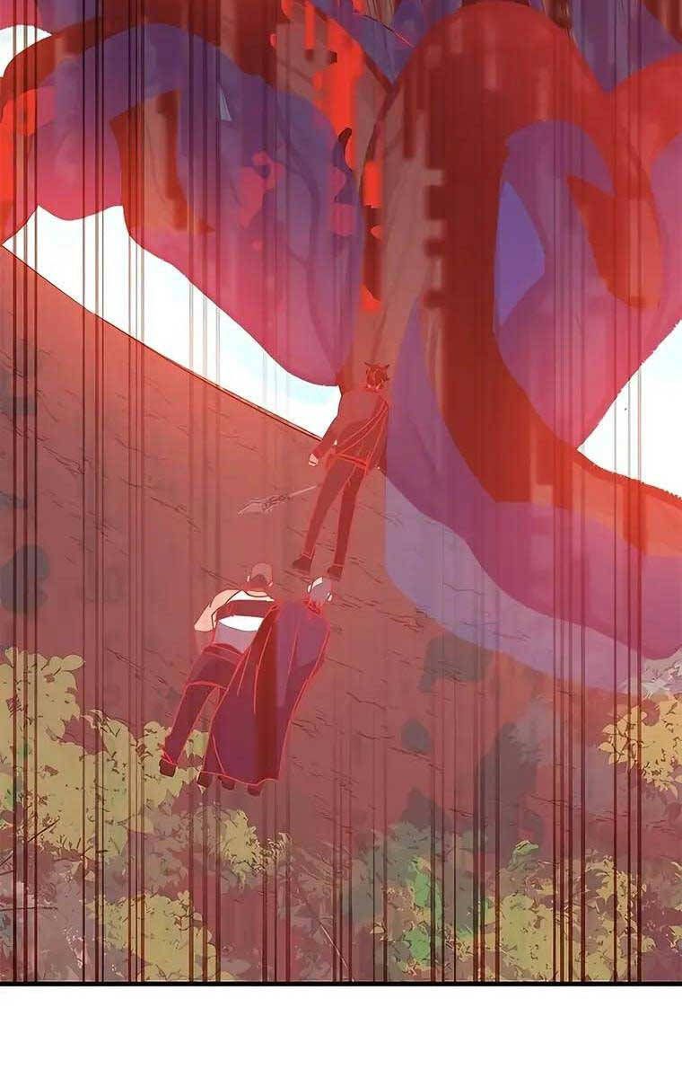 đọc truyện Học Viện Tối Thượng Chương 50 ảnh 128 tại Thiên Thai Truyện