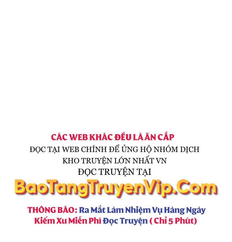 đọc truyện Học Viện Tối Thượng Chương 50 ảnh 129 tại Thiên Thai Truyện