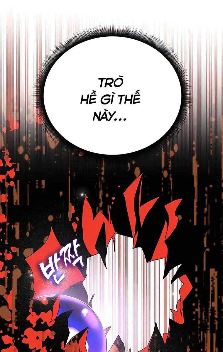 đọc truyện Học Viện Tối Thượng Chương 50 ảnh 132 tại Thiên Thai Truyện