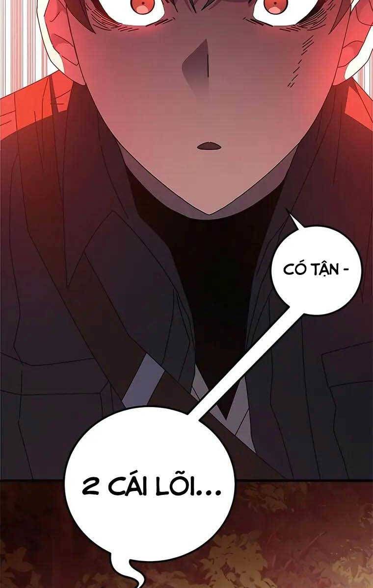 đọc truyện Học Viện Tối Thượng Chương 50 ảnh 134 tại Thiên Thai Truyện