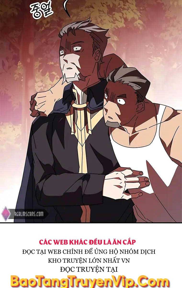 đọc truyện Học Viện Tối Thượng Chương 50 ảnh 135 tại Thiên Thai Truyện