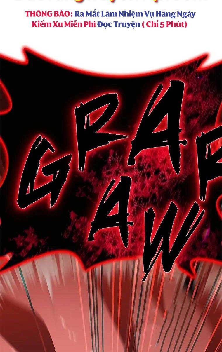 đọc truyện Học Viện Tối Thượng Chương 50 ảnh 136 tại Thiên Thai Truyện