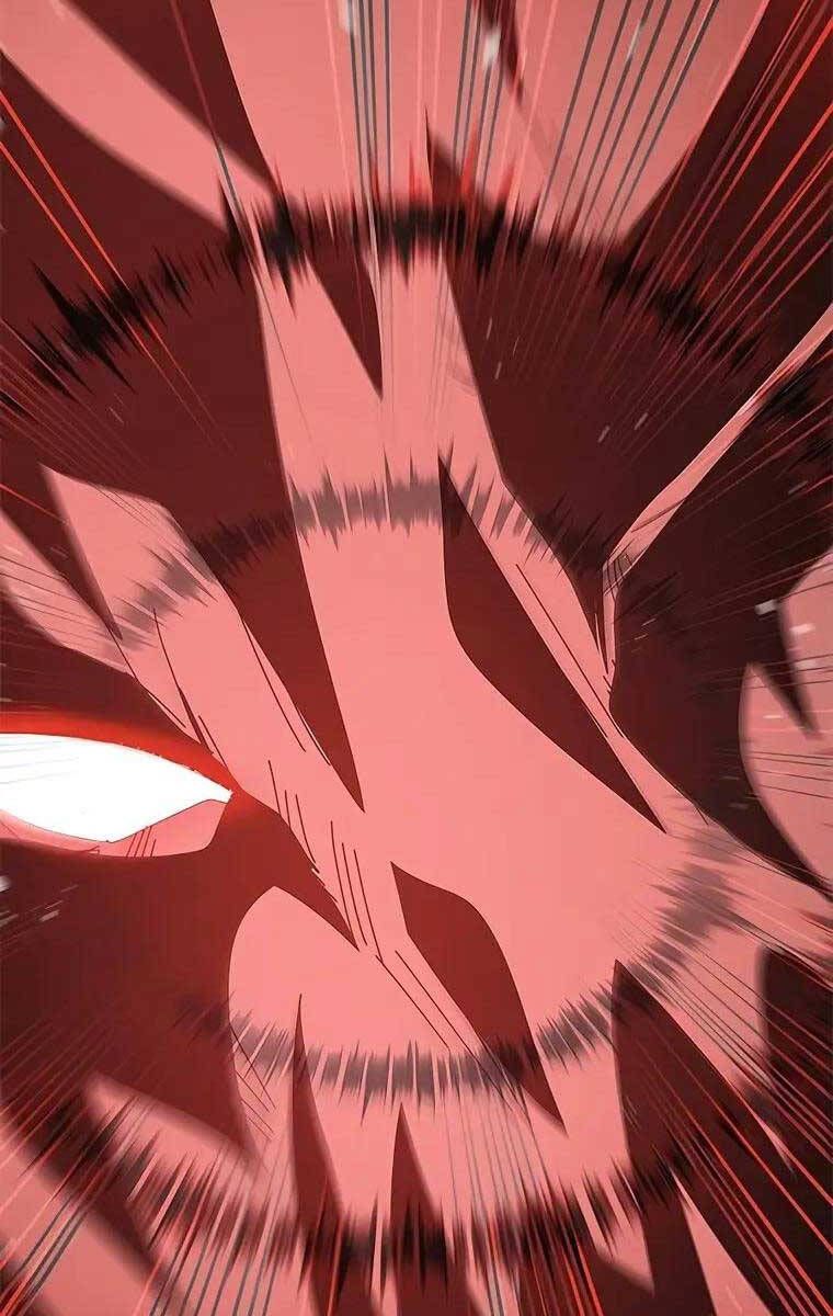 đọc truyện Học Viện Tối Thượng Chương 50 ảnh 137 tại Thiên Thai Truyện