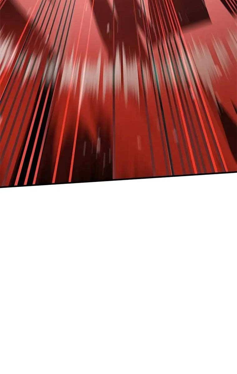 đọc truyện Học Viện Tối Thượng Chương 50 ảnh 138 tại Thiên Thai Truyện