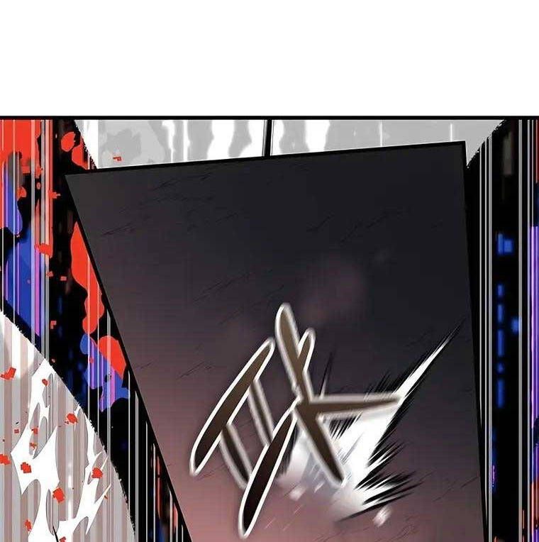 đọc truyện Học Viện Tối Thượng Chương 50 ảnh 139 tại Thiên Thai Truyện