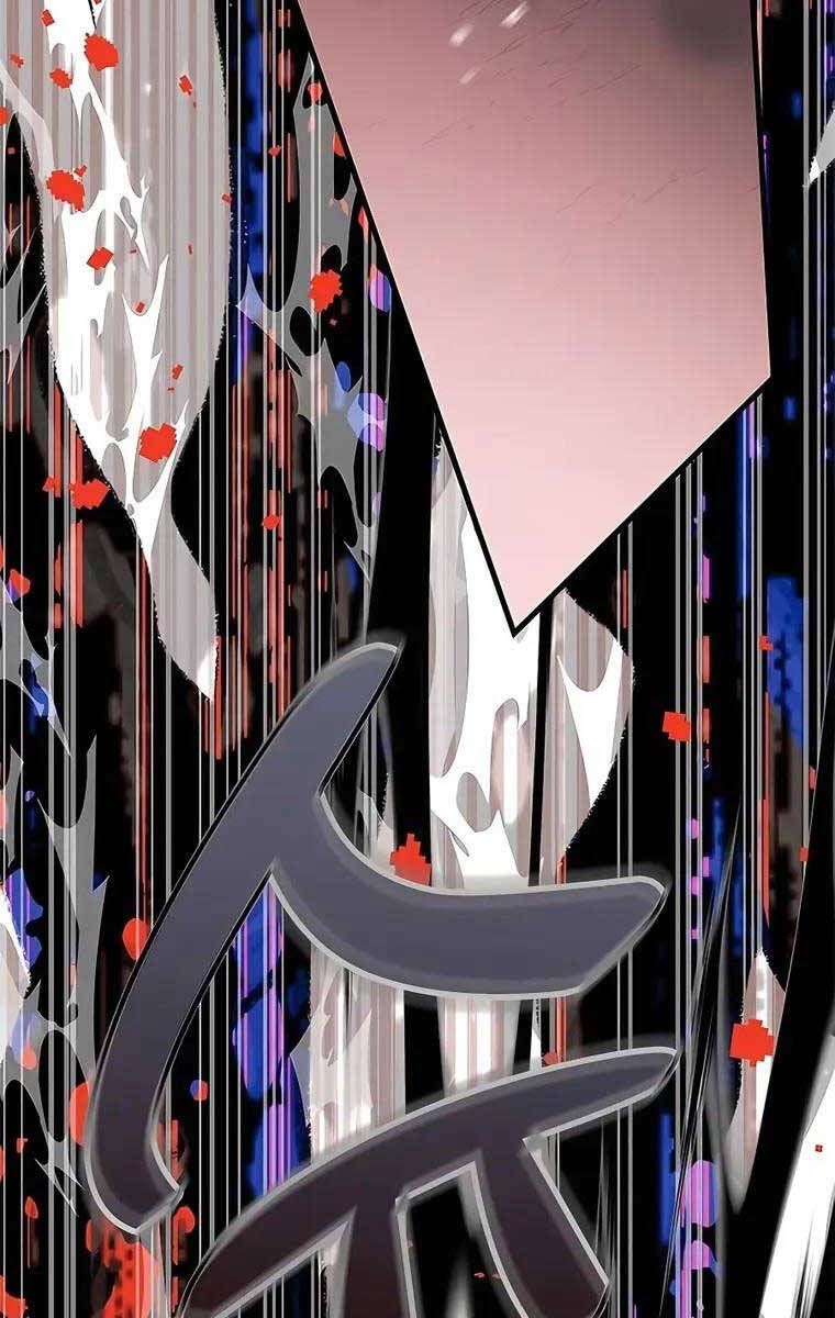 đọc truyện Học Viện Tối Thượng Chương 50 ảnh 140 tại Thiên Thai Truyện