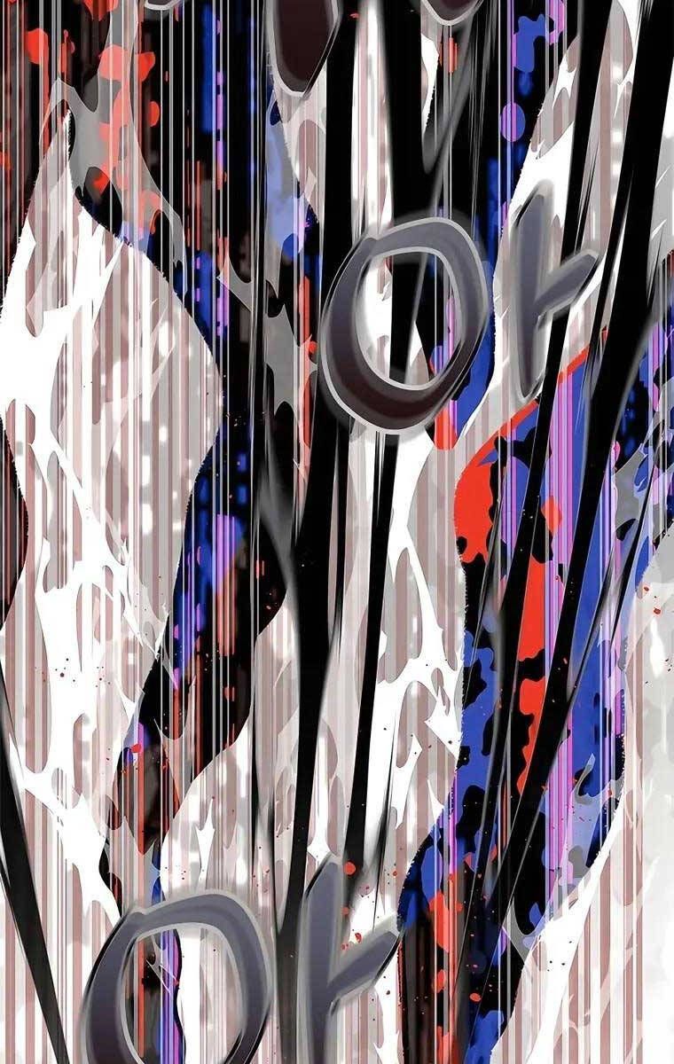 đọc truyện Học Viện Tối Thượng Chương 50 ảnh 141 tại Thiên Thai Truyện