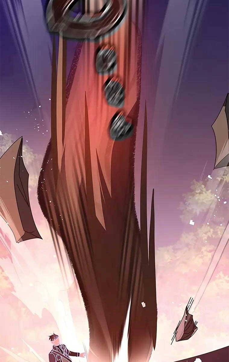 đọc truyện Học Viện Tối Thượng Chương 50 ảnh 16 tại Thiên Thai Truyện