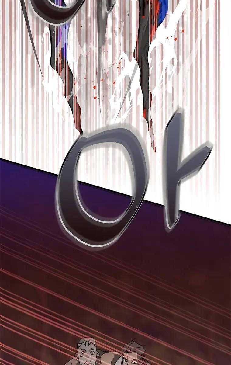 đọc truyện Học Viện Tối Thượng Chương 50 ảnh 142 tại Thiên Thai Truyện