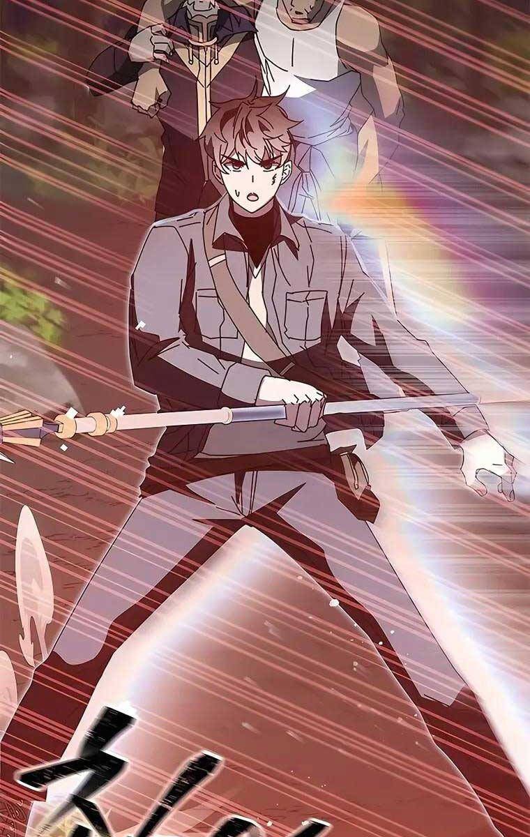 đọc truyện Học Viện Tối Thượng Chương 50 ảnh 143 tại Thiên Thai Truyện