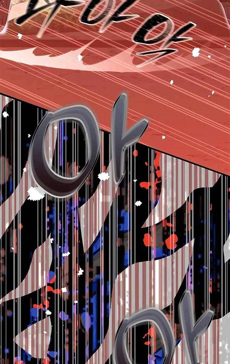 đọc truyện Học Viện Tối Thượng Chương 50 ảnh 144 tại Thiên Thai Truyện