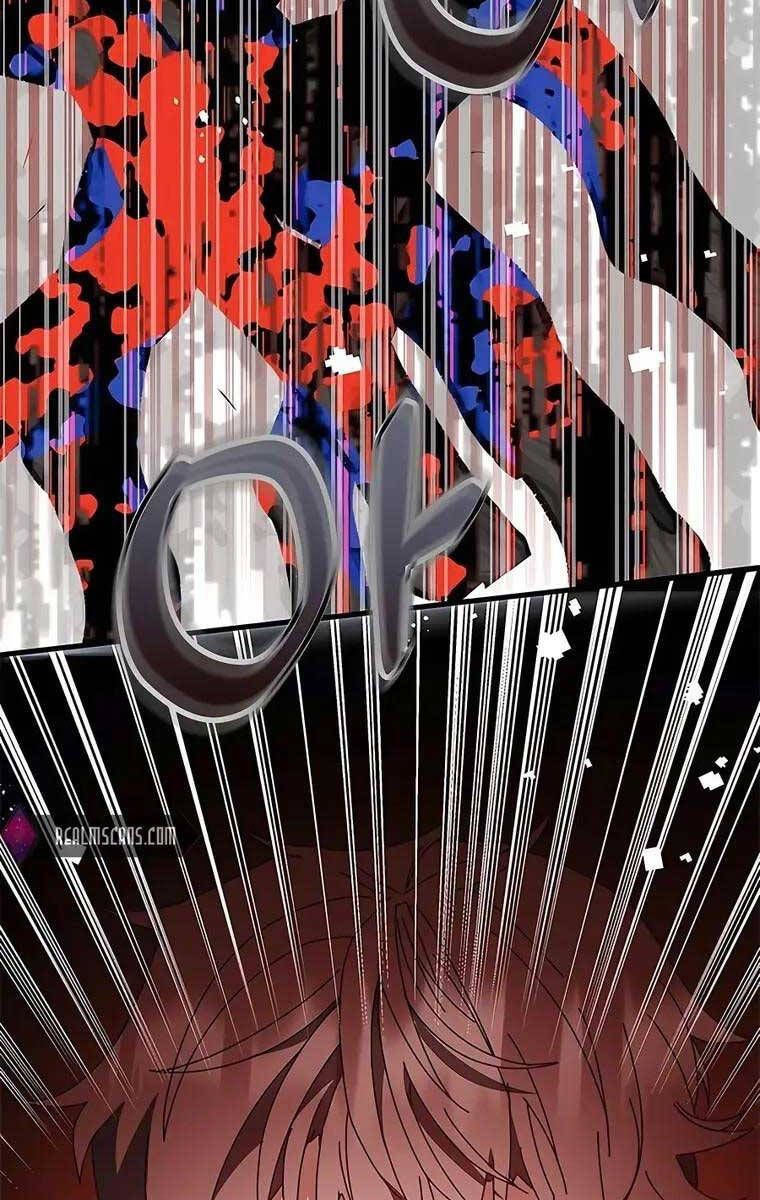 đọc truyện Học Viện Tối Thượng Chương 50 ảnh 145 tại Thiên Thai Truyện