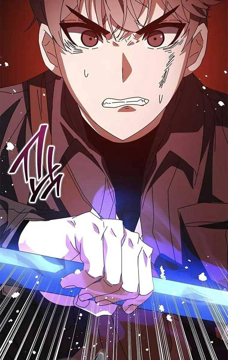 đọc truyện Học Viện Tối Thượng Chương 50 ảnh 146 tại Thiên Thai Truyện