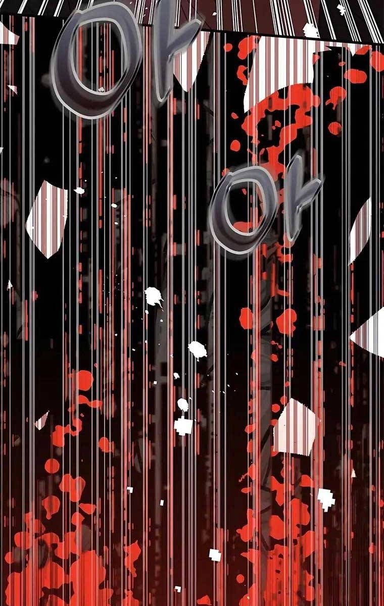 đọc truyện Học Viện Tối Thượng Chương 50 ảnh 147 tại Thiên Thai Truyện