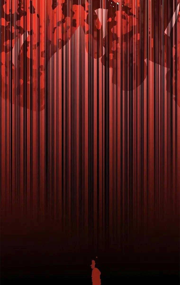 đọc truyện Học Viện Tối Thượng Chương 50 ảnh 148 tại Thiên Thai Truyện