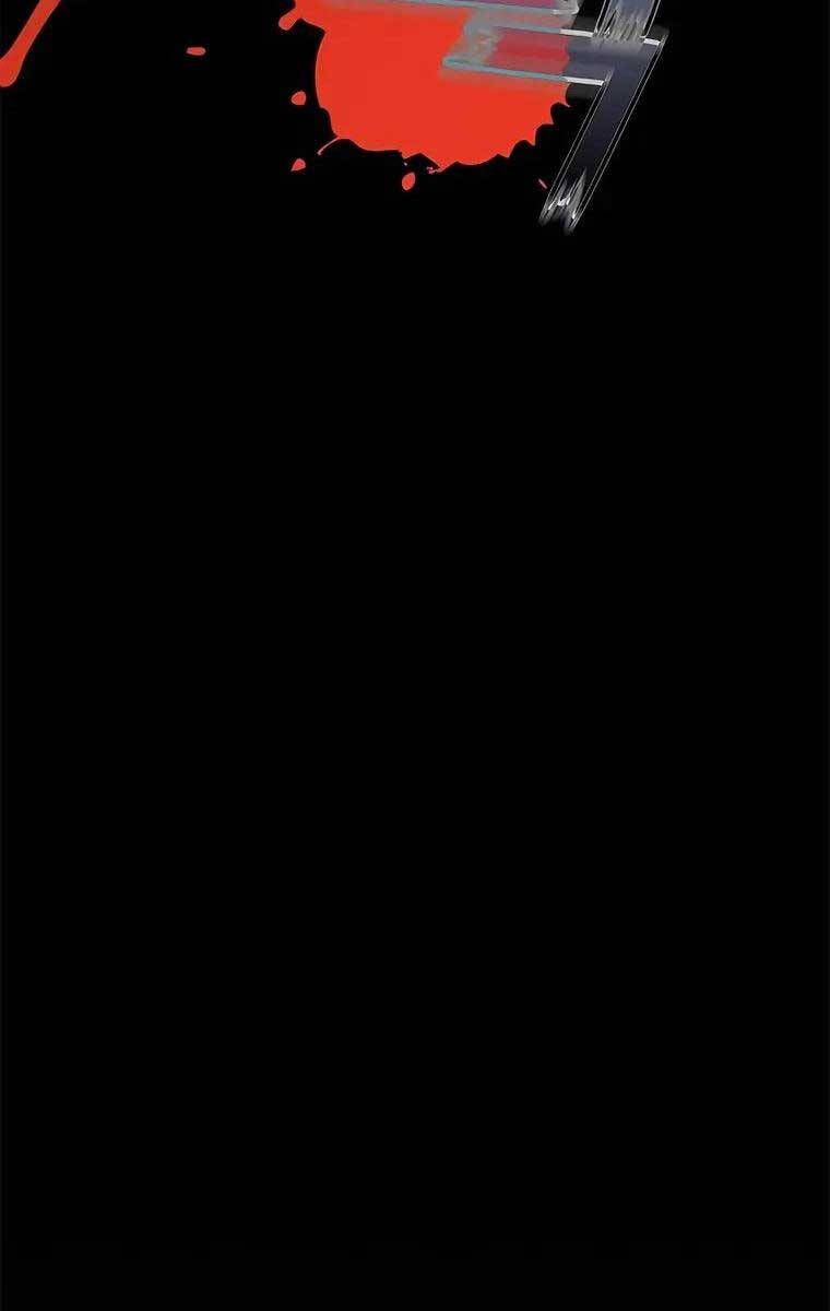 đọc truyện Học Viện Tối Thượng Chương 50 ảnh 150 tại Thiên Thai Truyện