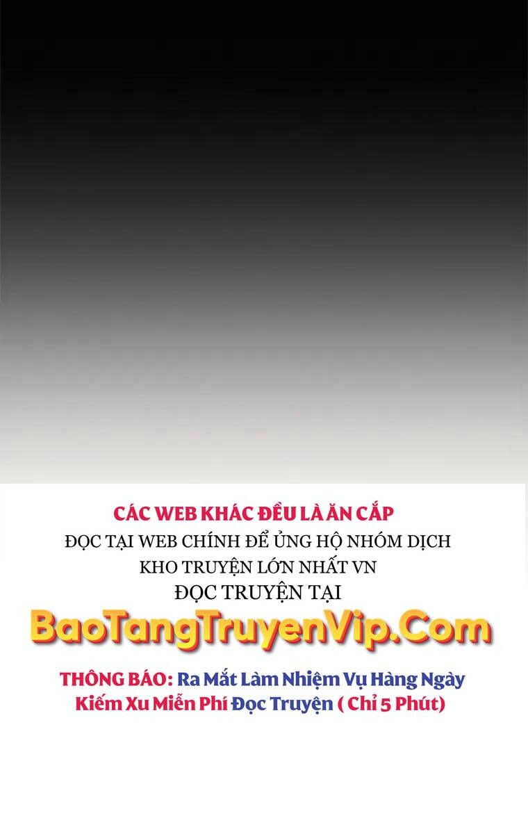 đọc truyện Học Viện Tối Thượng Chương 50 ảnh 151 tại Thiên Thai Truyện