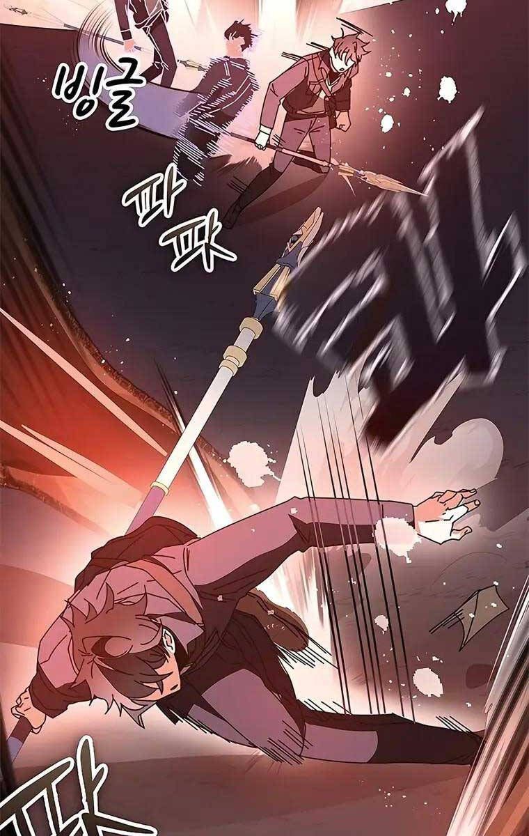 đọc truyện Học Viện Tối Thượng Chương 50 ảnh 17 tại Thiên Thai Truyện