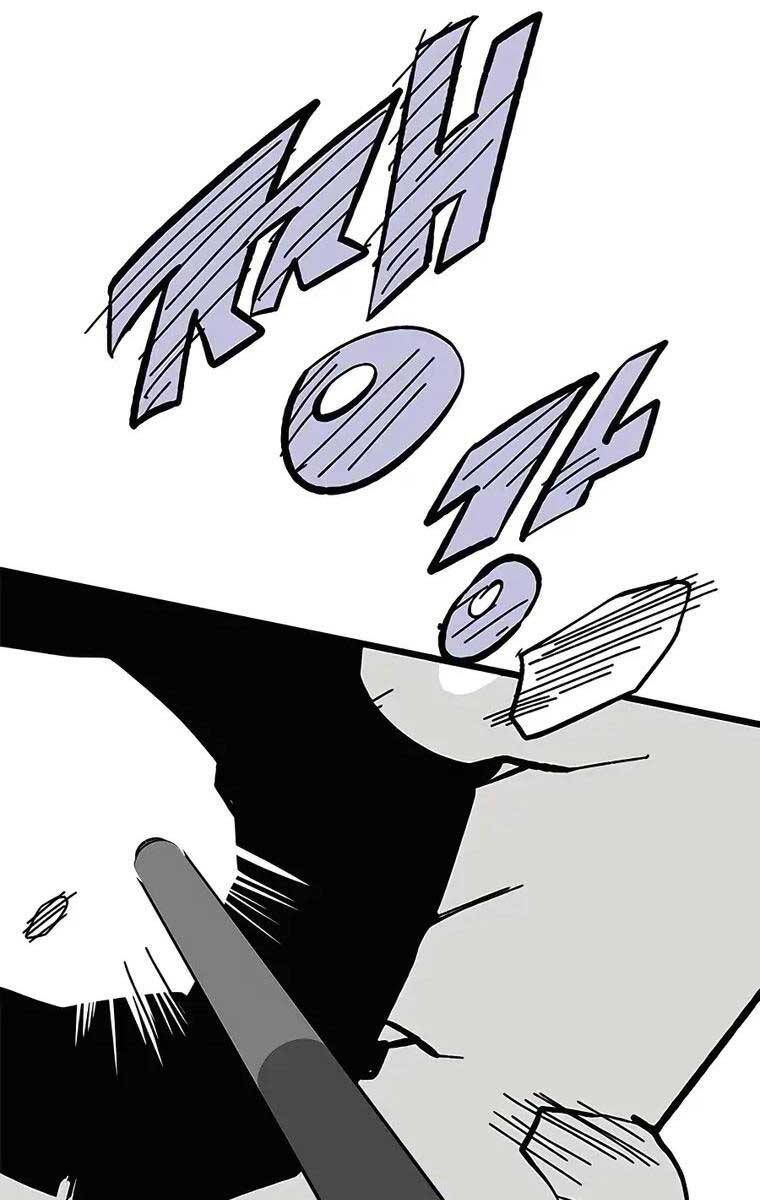 đọc truyện Học Viện Tối Thượng Chương 50 ảnh 152 tại Thiên Thai Truyện