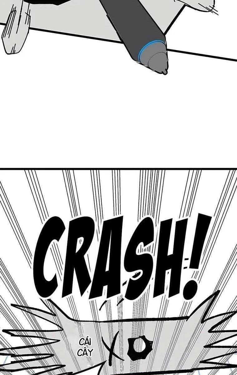 đọc truyện Học Viện Tối Thượng Chương 50 ảnh 153 tại Thiên Thai Truyện