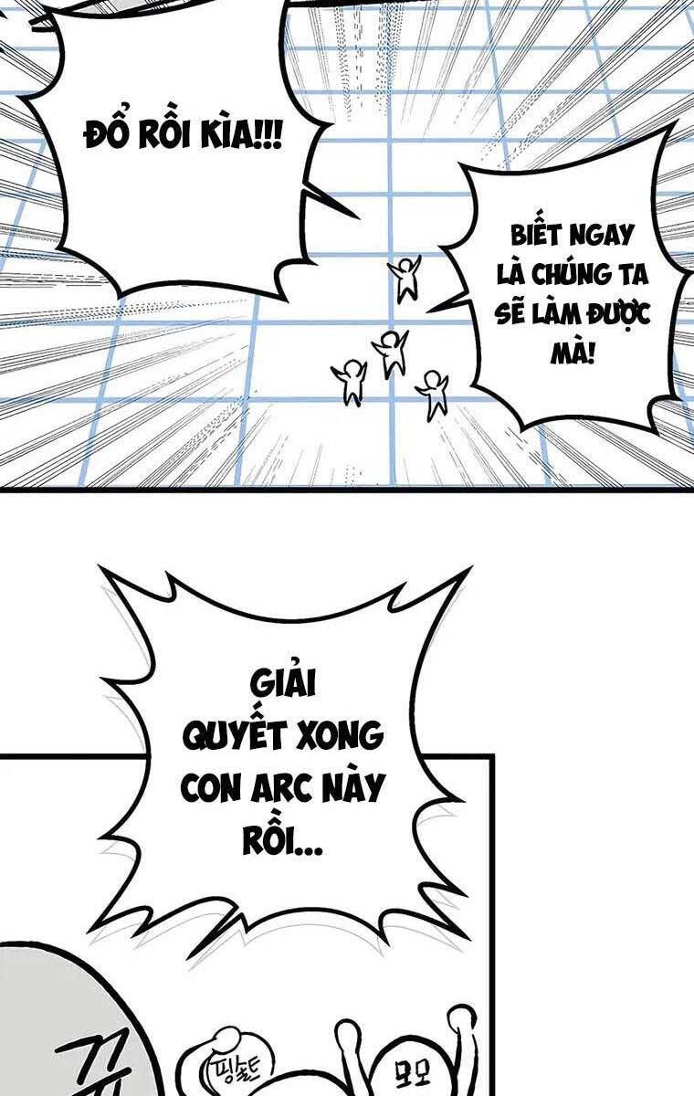 đọc truyện Học Viện Tối Thượng Chương 50 ảnh 154 tại Thiên Thai Truyện