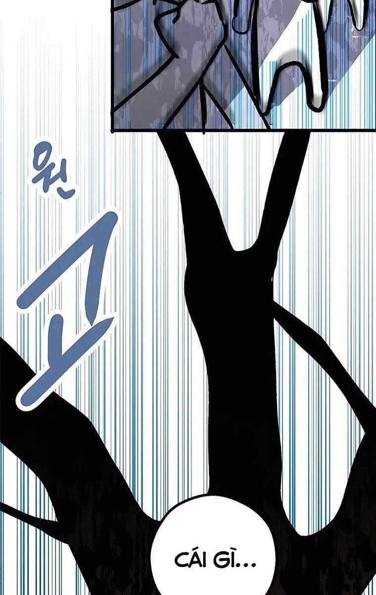 đọc truyện Học Viện Tối Thượng Chương 50 ảnh 156 tại Thiên Thai Truyện