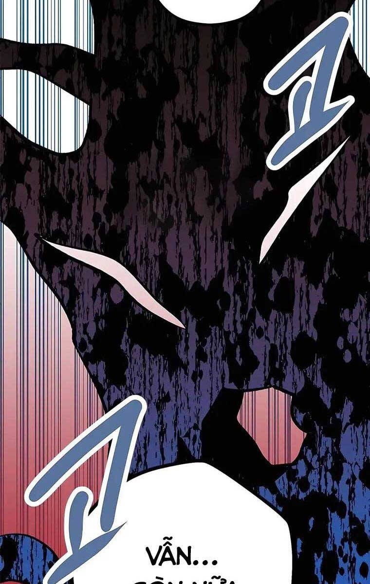 đọc truyện Học Viện Tối Thượng Chương 50 ảnh 157 tại Thiên Thai Truyện