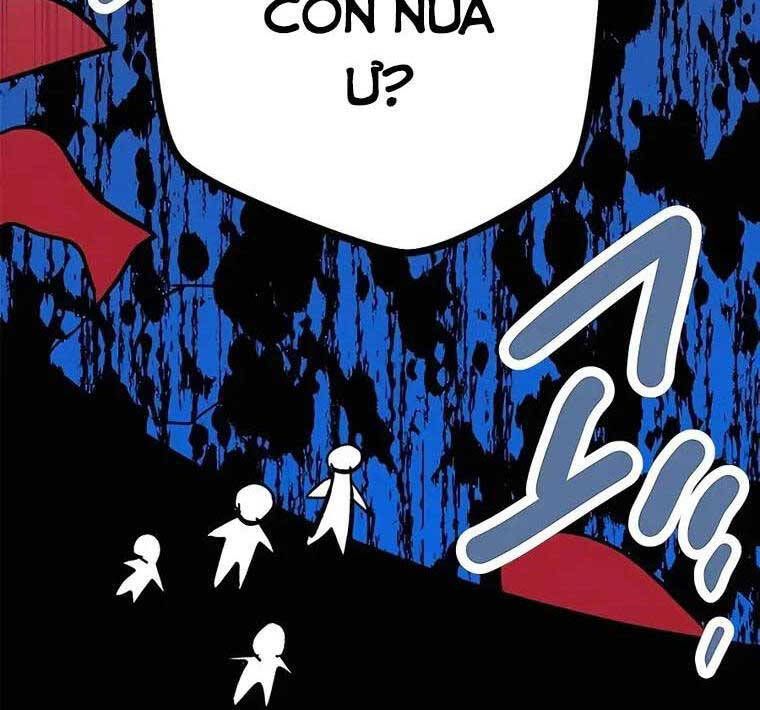 đọc truyện Học Viện Tối Thượng Chương 50 ảnh 158 tại Thiên Thai Truyện