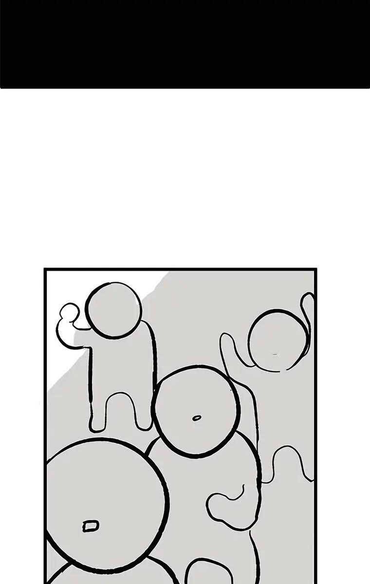 đọc truyện Học Viện Tối Thượng Chương 50 ảnh 159 tại Thiên Thai Truyện