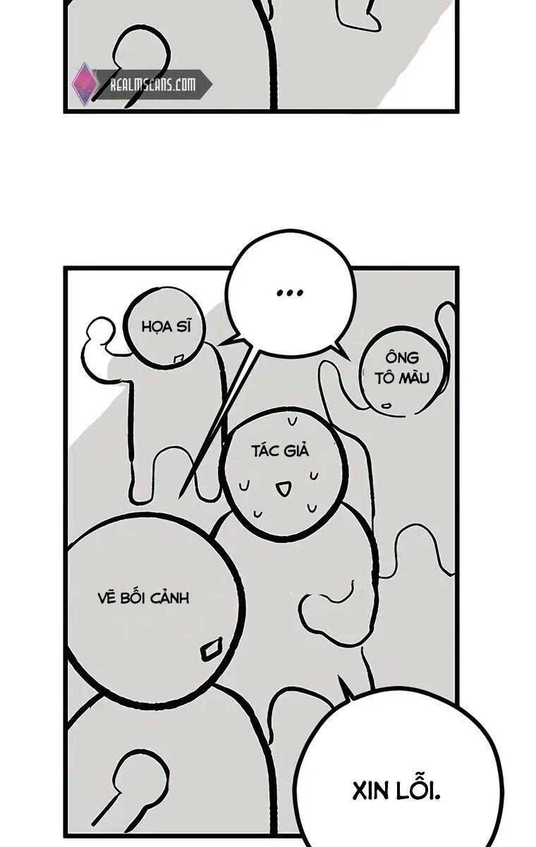 đọc truyện Học Viện Tối Thượng Chương 50 ảnh 160 tại Thiên Thai Truyện