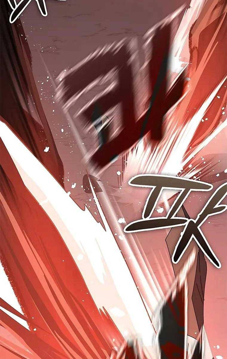 đọc truyện Học Viện Tối Thượng Chương 50 ảnh 18 tại Thiên Thai Truyện