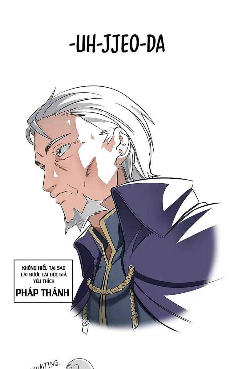 đọc truyện Học Viện Tối Thượng Chương 50 ảnh 162 tại Thiên Thai Truyện