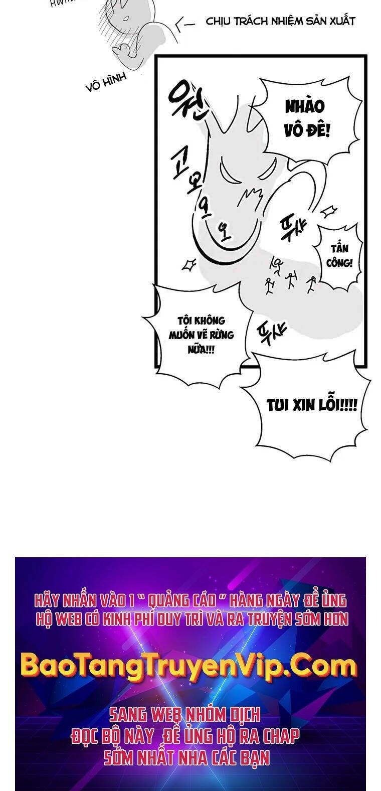 đọc truyện Học Viện Tối Thượng Chương 50 ảnh 163 tại Thiên Thai Truyện