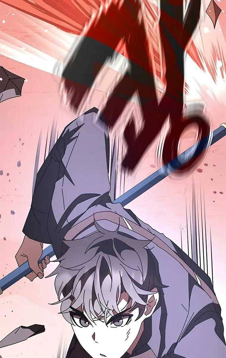 đọc truyện Học Viện Tối Thượng Chương 50 ảnh 19 tại Thiên Thai Truyện