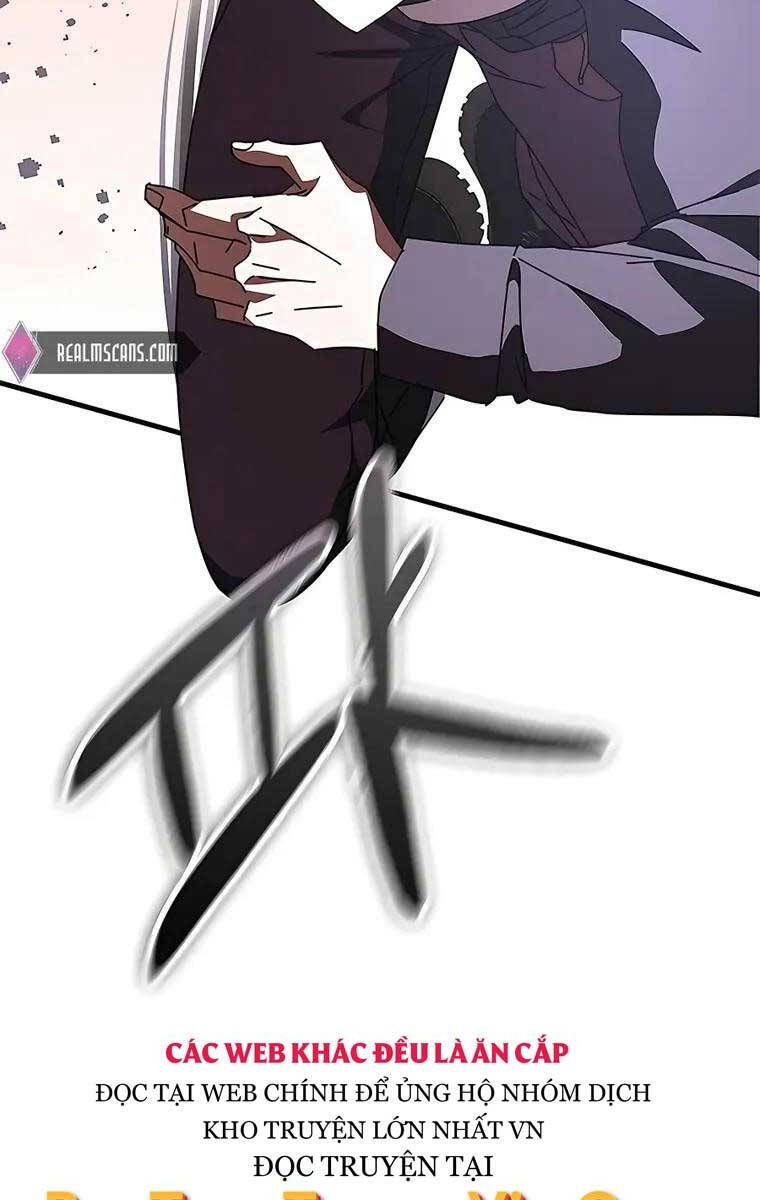 đọc truyện Học Viện Tối Thượng Chương 50 ảnh 20 tại Thiên Thai Truyện