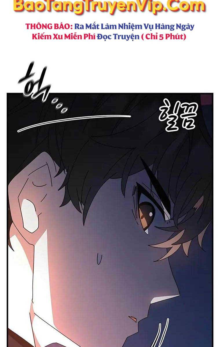 đọc truyện Học Viện Tối Thượng Chương 50 ảnh 21 tại Thiên Thai Truyện