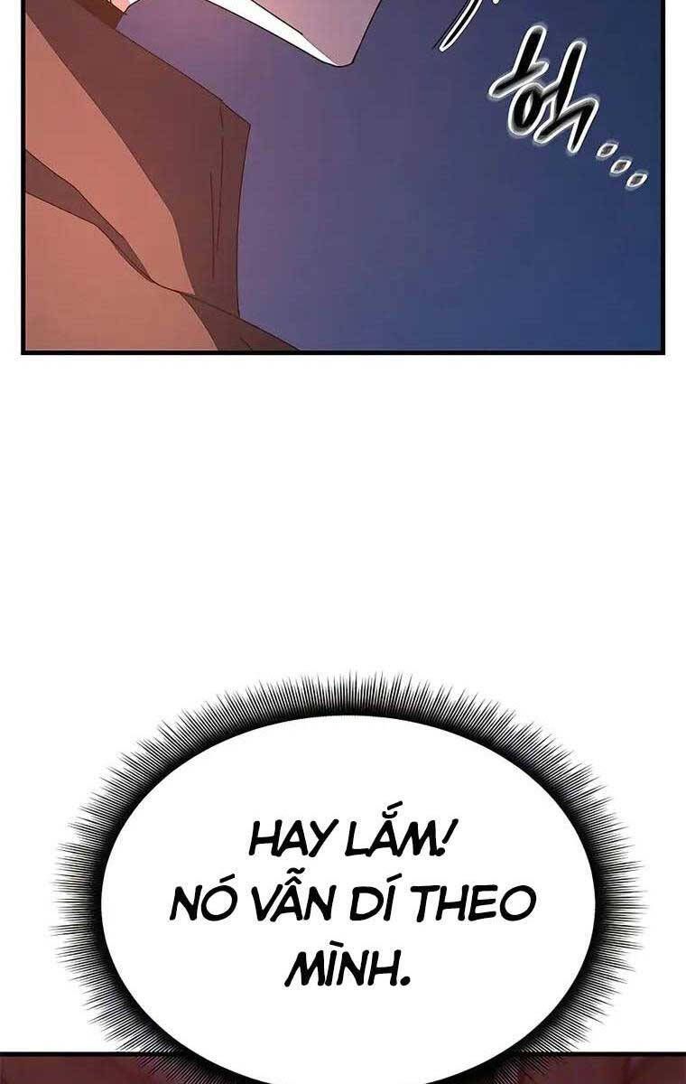 đọc truyện Học Viện Tối Thượng Chương 50 ảnh 22 tại Thiên Thai Truyện