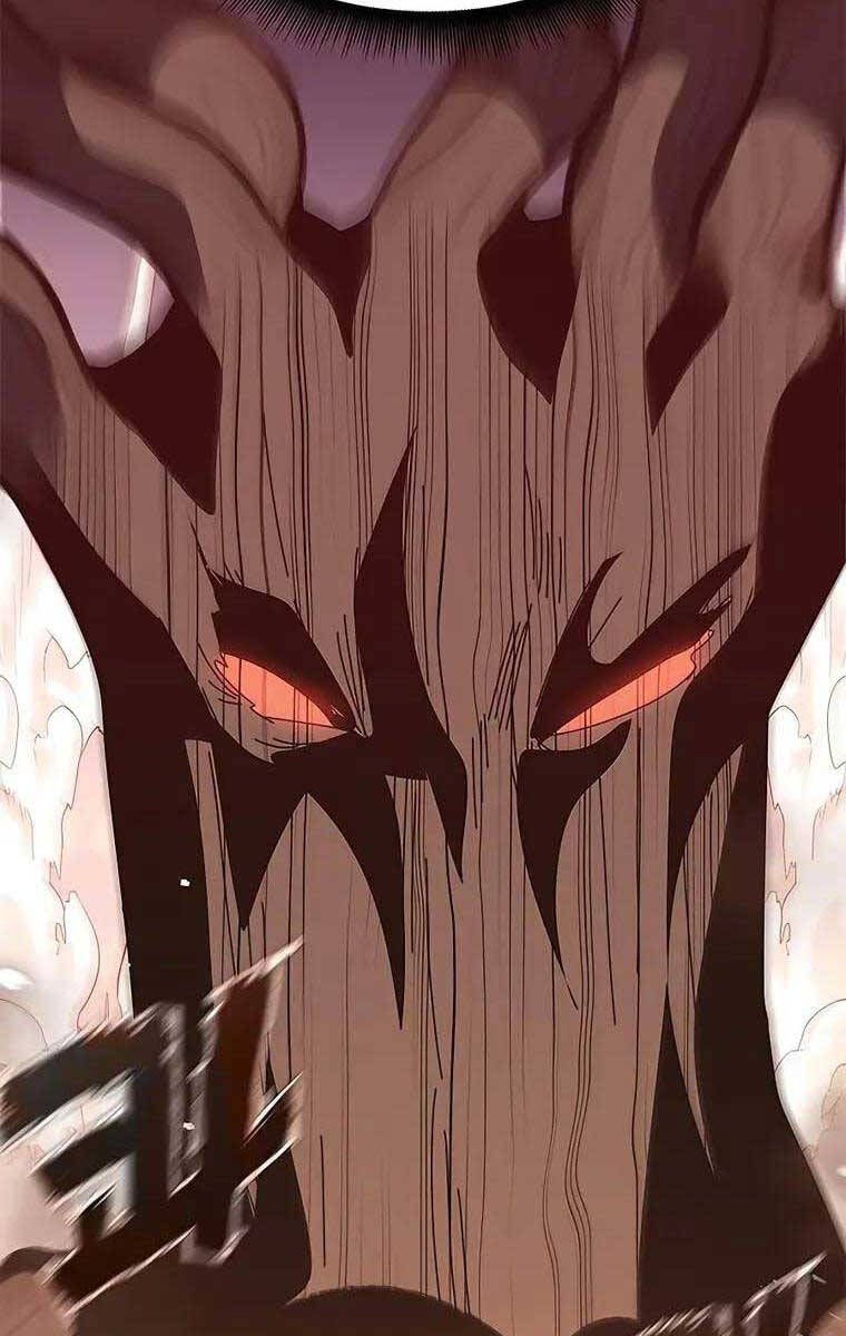 đọc truyện Học Viện Tối Thượng Chương 50 ảnh 23 tại Thiên Thai Truyện