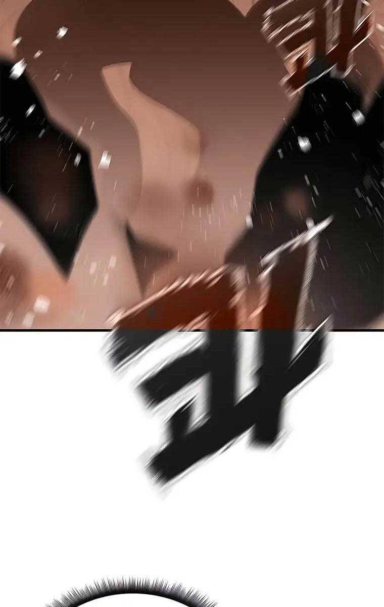 đọc truyện Học Viện Tối Thượng Chương 50 ảnh 24 tại Thiên Thai Truyện