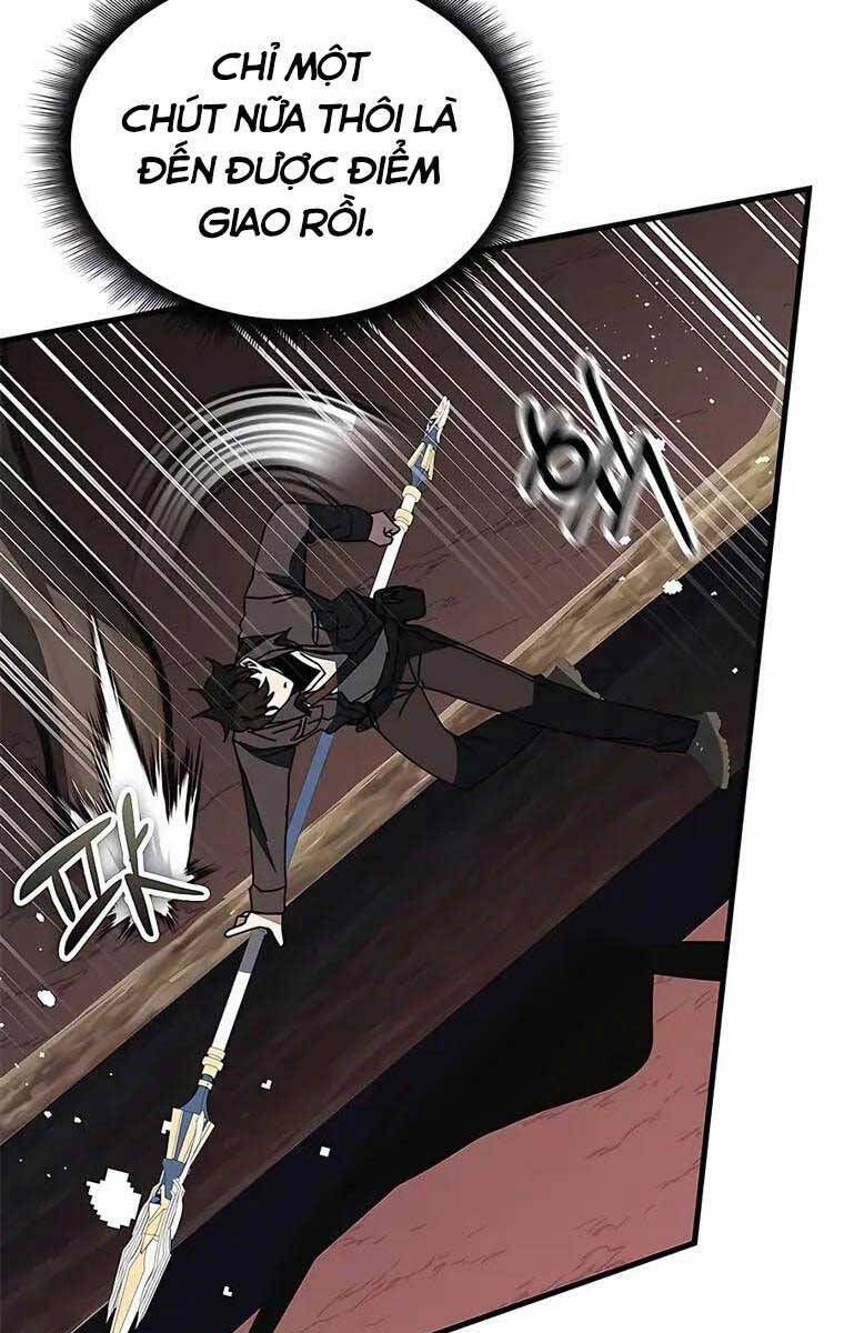 đọc truyện Học Viện Tối Thượng Chương 50 ảnh 25 tại Thiên Thai Truyện