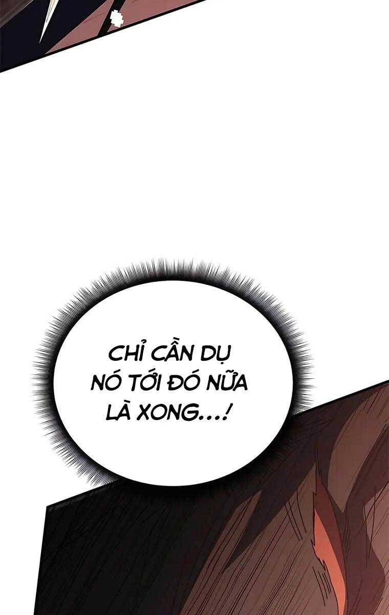 đọc truyện Học Viện Tối Thượng Chương 50 ảnh 26 tại Thiên Thai Truyện