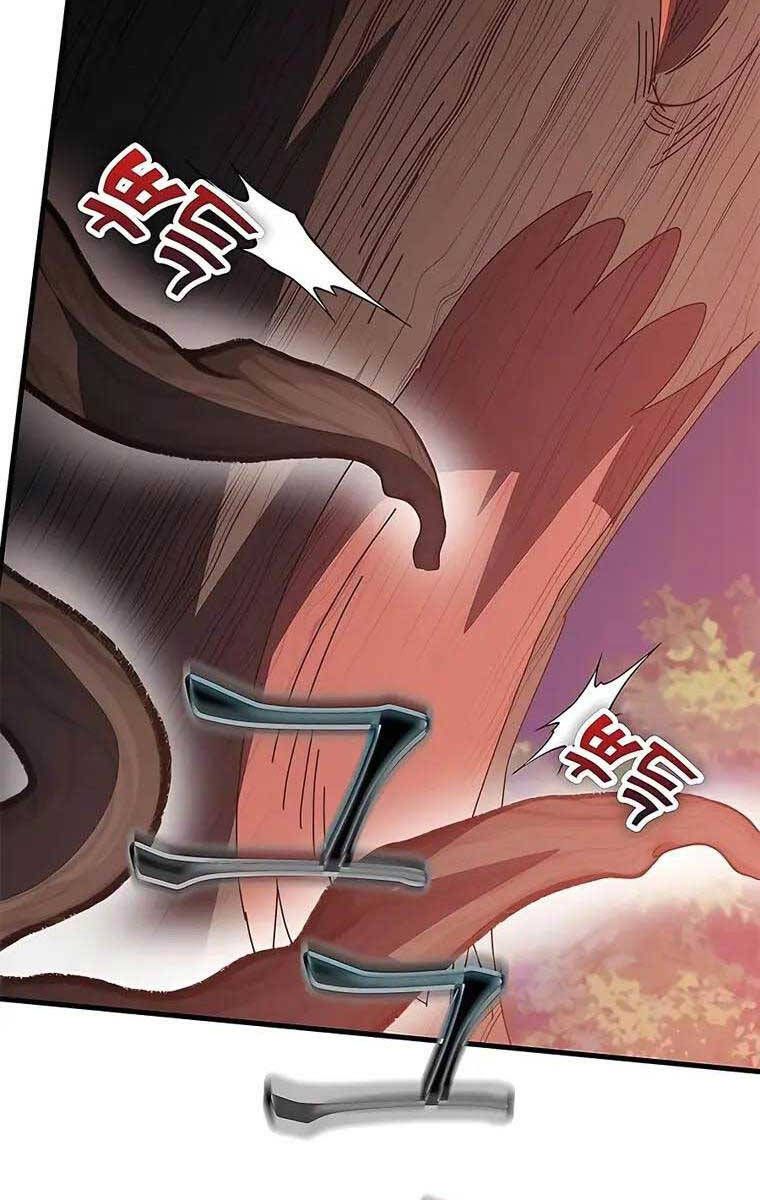 đọc truyện Học Viện Tối Thượng Chương 50 ảnh 27 tại Thiên Thai Truyện