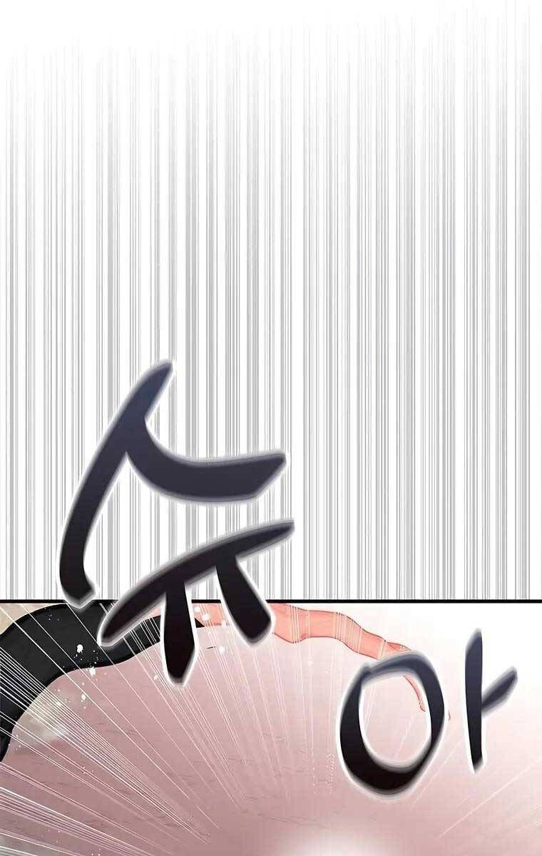 đọc truyện Học Viện Tối Thượng Chương 50 ảnh 29 tại Thiên Thai Truyện