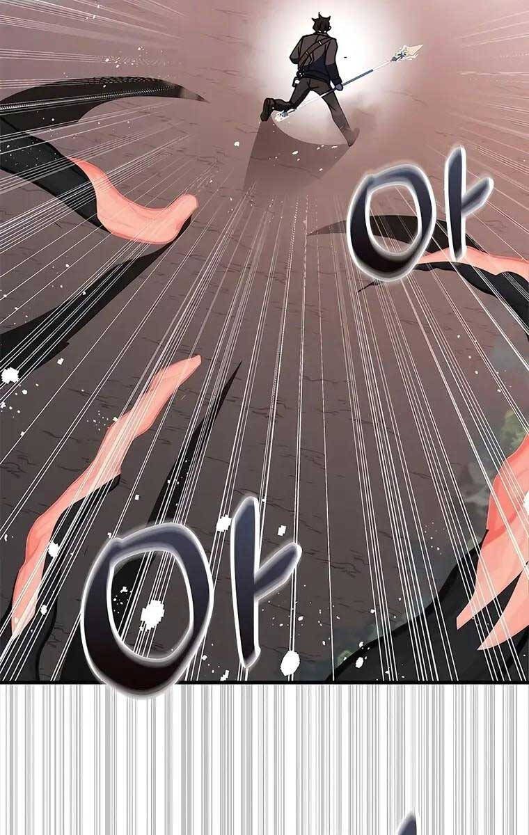 đọc truyện Học Viện Tối Thượng Chương 50 ảnh 30 tại Thiên Thai Truyện